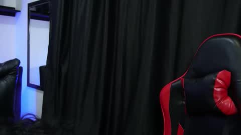 Sari  online show from 03/24/26, 04:28