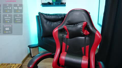 Sari  online show from 04/01/26, 04:35