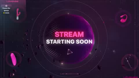 sariaaahh online show from 12/21/25, 07:54