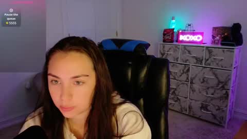 sariaaahh online show from 01/17/26, 06:11