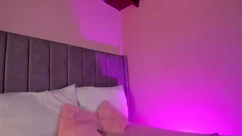 Sara Garcia online show from 03/20/26, 06:18