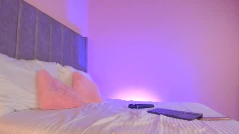 Sara Garcia online show from 03/27/26, 05:13