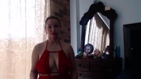 Sara online show from 12/20/25, 04:36