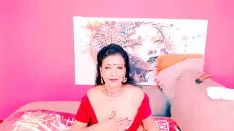 Snapshot of sarikaxxx chatting on 03/04/25, 02:21 Sarika online show from 03/04/25, 02:21