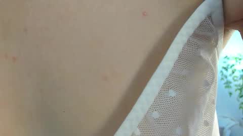 Your Selena 3 online show from 09/14/25, 02:00