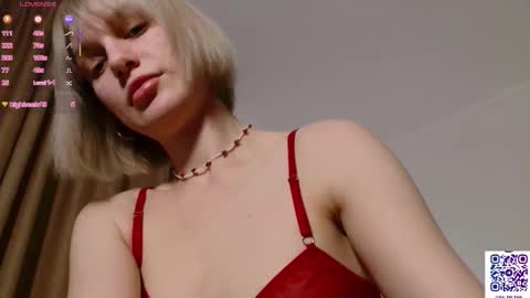 Your Selena 3 online show from 02/21/26, 03:07