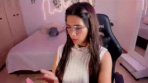 Sarima and Leo online show from 10/08/25, 09:12