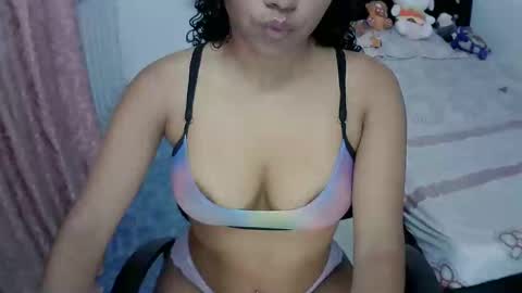 Sarisha online show from 12/28/24, 02:33