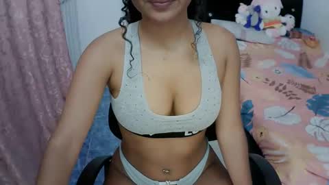 Sarisha online show from 01/26/25, 03:06