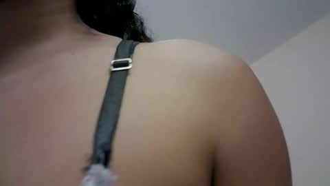 Sarisha online show from 03/04/25, 08:35