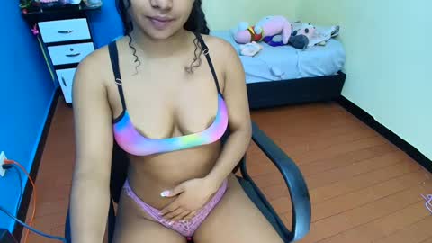 Sarisha online show from 09/28/25, 01:33