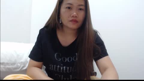 Alexa online show from 10/27/25, 04:49