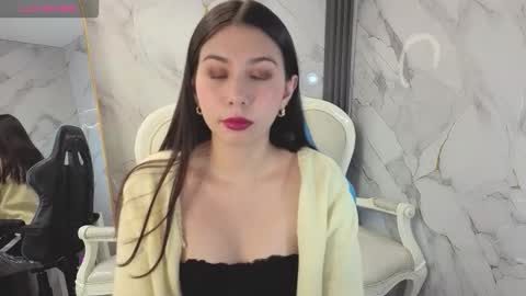 sarita22_a online show from 11/23/25, 07:57