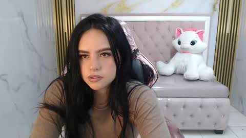 Sara  online show from 02/17/26, 08:37