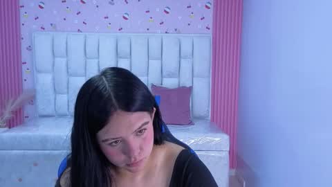 Sara  online show from 03/20/26, 08:25