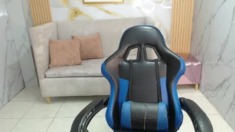 Sara  online show from 03/29/26, 08:20