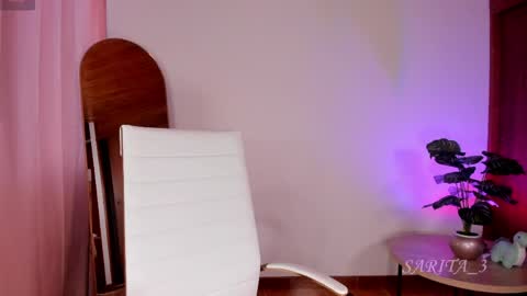 Sarita Lozano online show from 03/28/26, 11:04