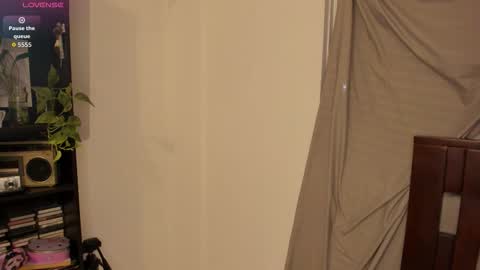 sarita_bibbies18 online show from 02/24/26, 05:05