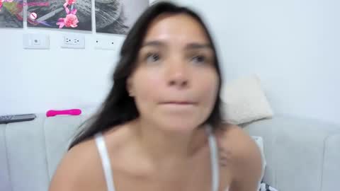  Sara Cute  online show from 01/16/25, 08:43