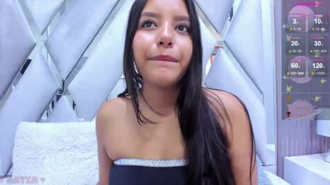  Sara Cute  online show from 01/16/26, 05:06