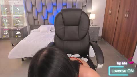  Saritaaa  online show from 03/07/26, 09:23