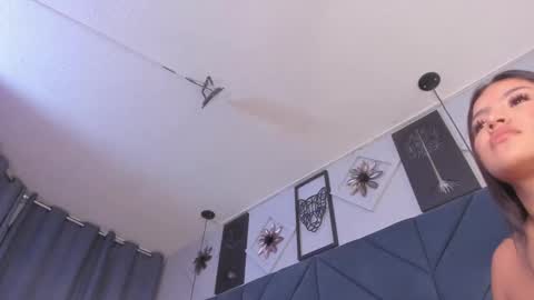 Sara  online show from 01/03/25, 06:22