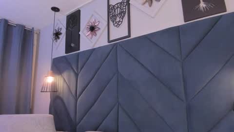 Sara  online show from 03/05/25, 10:22