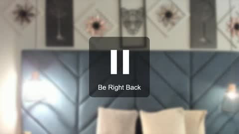 Sara  online show from 11/20/25, 03:50