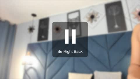 Sara  online show from 11/23/25, 03:50