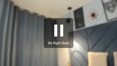 Sara  online show from 11/25/25, 04:01