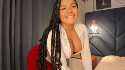 Sara  online show from 05/16/26, 08:18