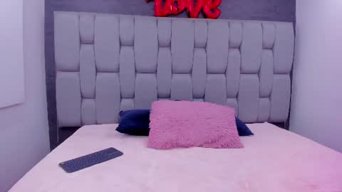 Snapshot of sarita_hornny chatting on 07/28/26, 04:30 Sarita online show from 07/28/26, 04:30