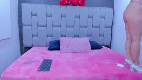 Snapshot of sarita_hornny chatting on 07/30/26, 03:49 Sarita online show from 07/30/26, 03:49