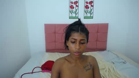 sarita_hot77 online show from 12/28/24, 02:43