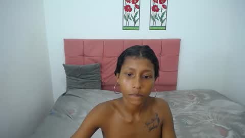 sarita_hot77 online show from 01/07/25, 11:24