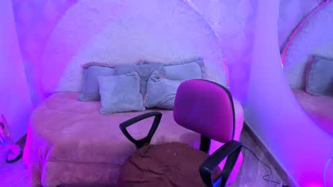 Sara online show from 02/16/26, 04:08