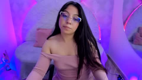 Sara online show from 03/09/26, 03:54