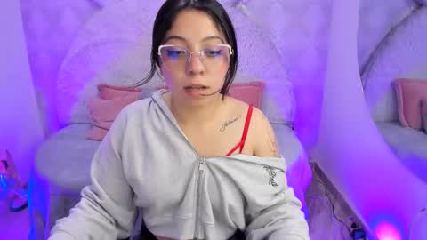 Sara online show from 03/16/26, 04:29