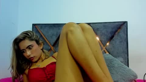 sarita_jones23 online show from 01/05/25, 08:21