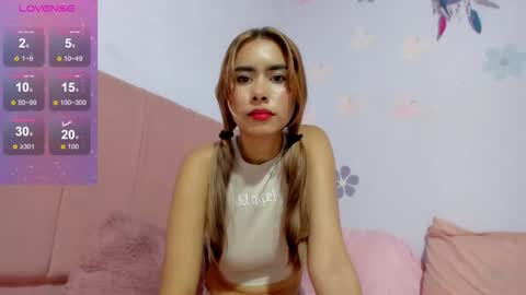sarita_jones23 online show from 12/21/25, 12:51