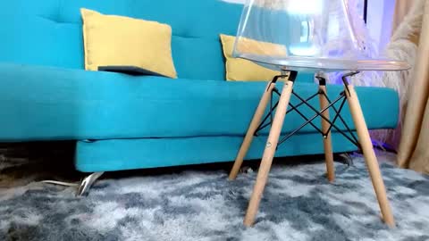 sarita_klein online show from 12/14/24, 08:40