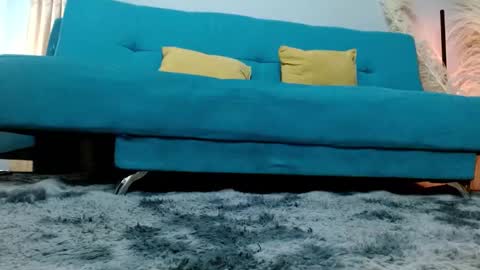 sarita_klein online show from 02/05/25, 11:02