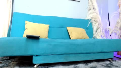 sarita_klein online show from 02/15/25, 07:50