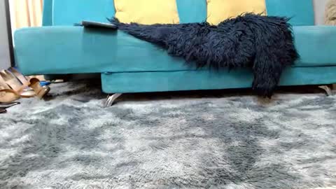 sarita_klein online show from 03/17/26, 06:11