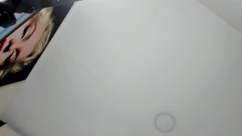 sarita online show from 11/20/25, 05:07