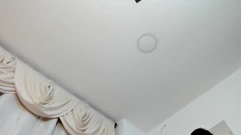 sarita online show from 02/21/26, 05:19