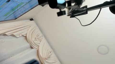 sarita online show from 03/04/26, 04:51