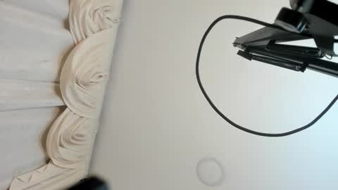 sarita online show from 03/19/26, 04:38