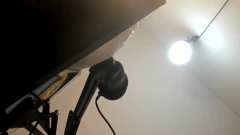 sarita online show from 03/26/26, 04:51