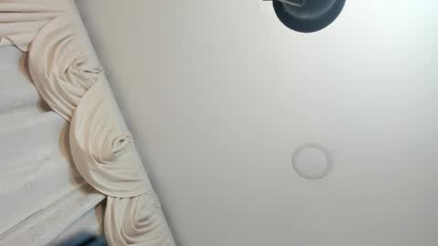 sarita online show from 04/09/26, 04:45